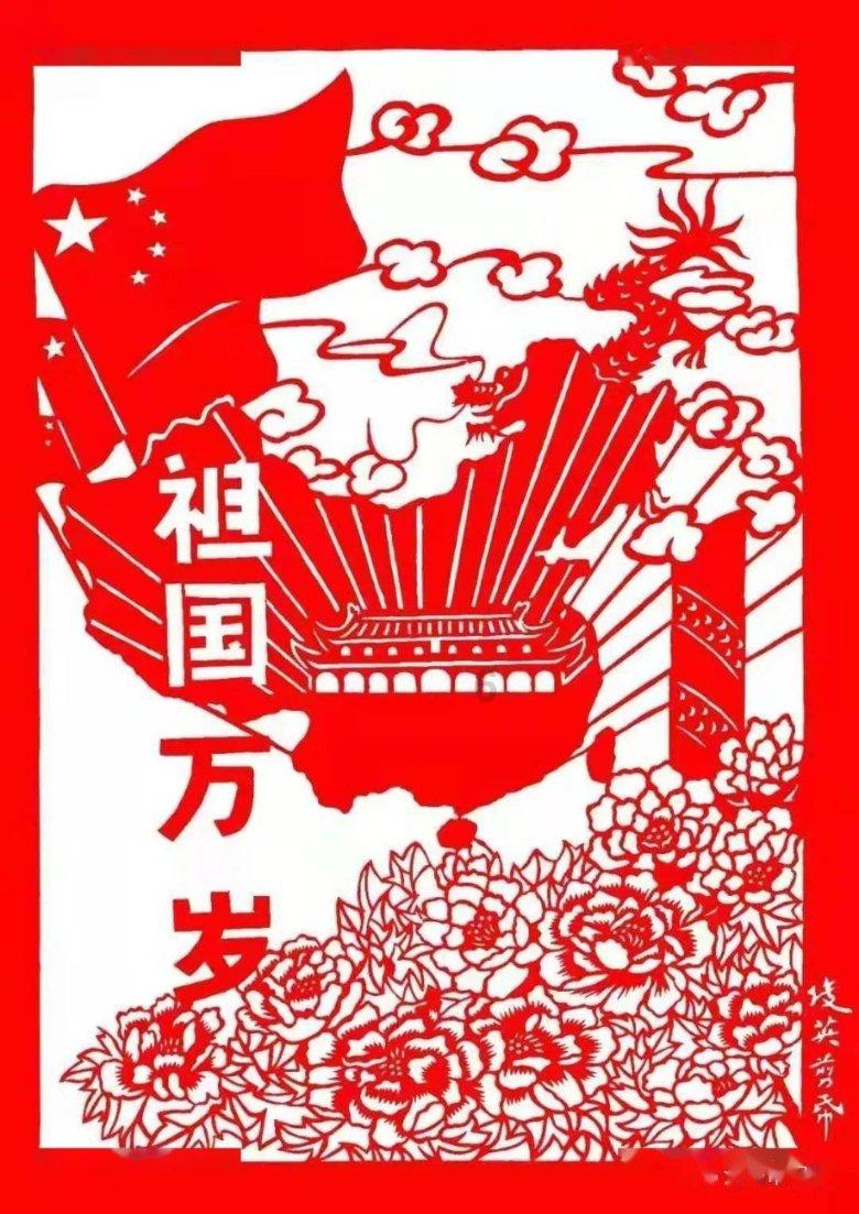 逃离痛苦的房子2